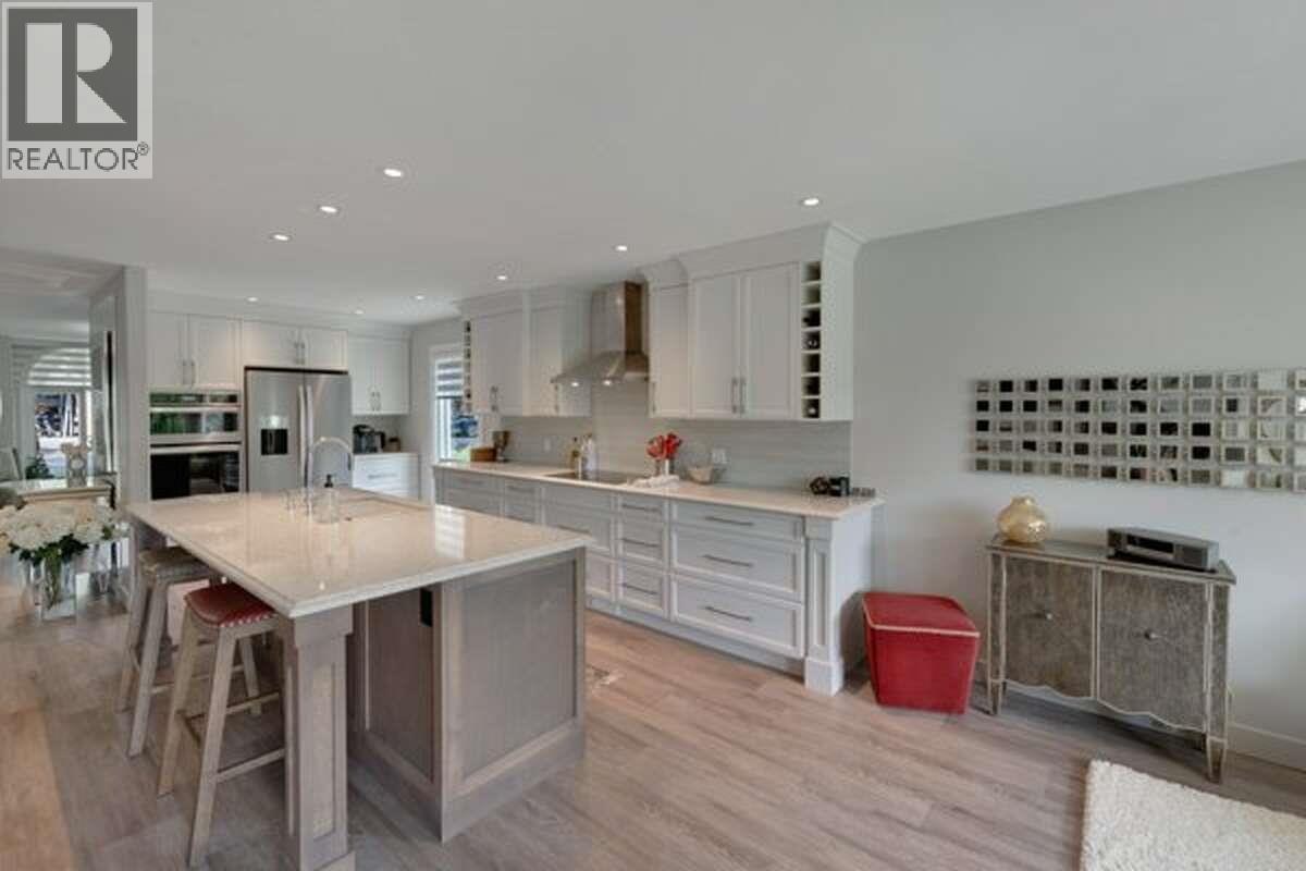 615 Glenmeadows Road Unit# 98, Kelowna, British Columbia  V1V 1N9 - Photo 18 - 10385805