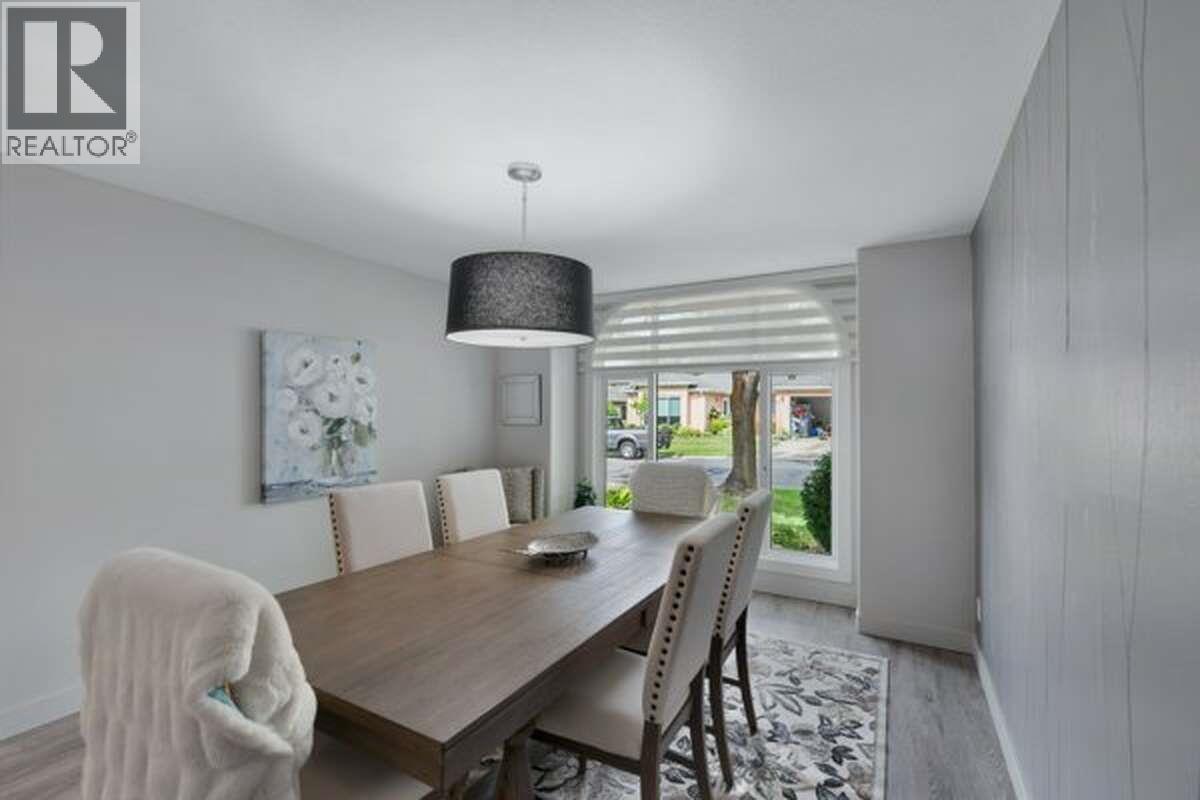 615 Glenmeadows Road Unit# 98, Kelowna, British Columbia  V1V 1N9 - Photo 19 - 10385805