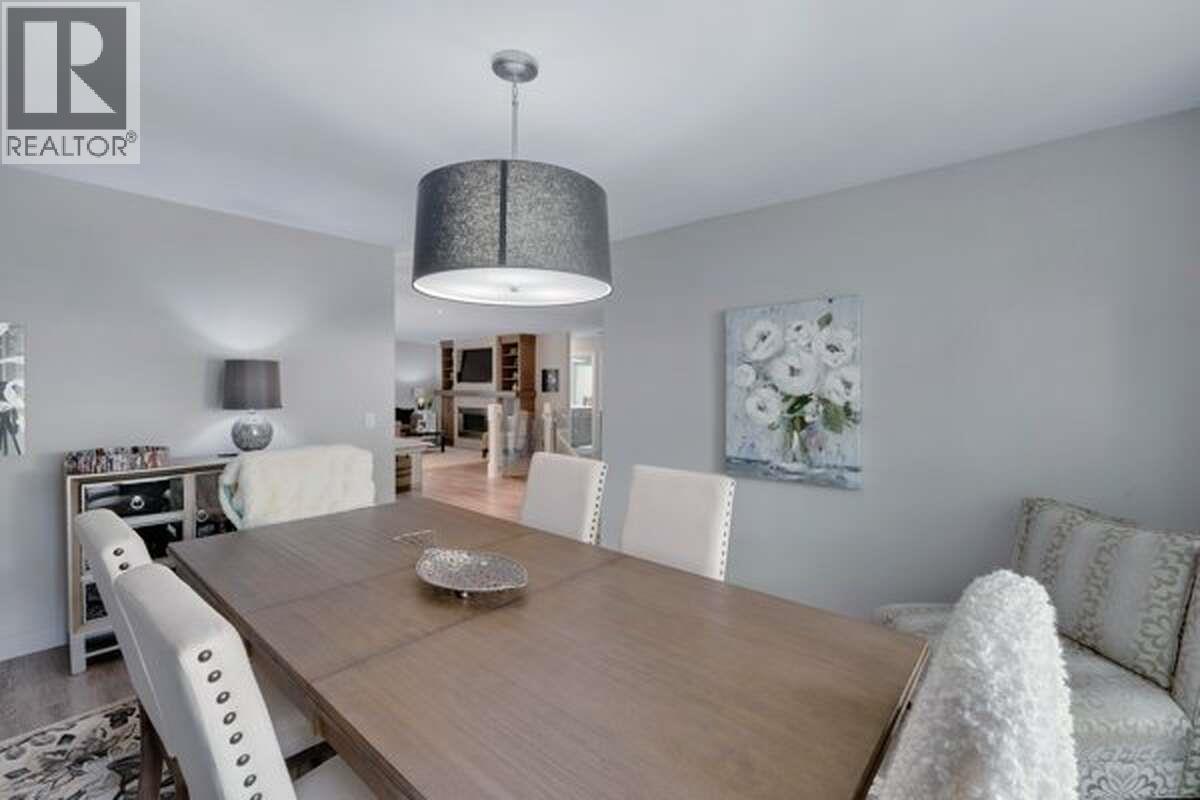 615 Glenmeadows Road Unit# 98, Kelowna, British Columbia  V1V 1N9 - Photo 20 - 10385805