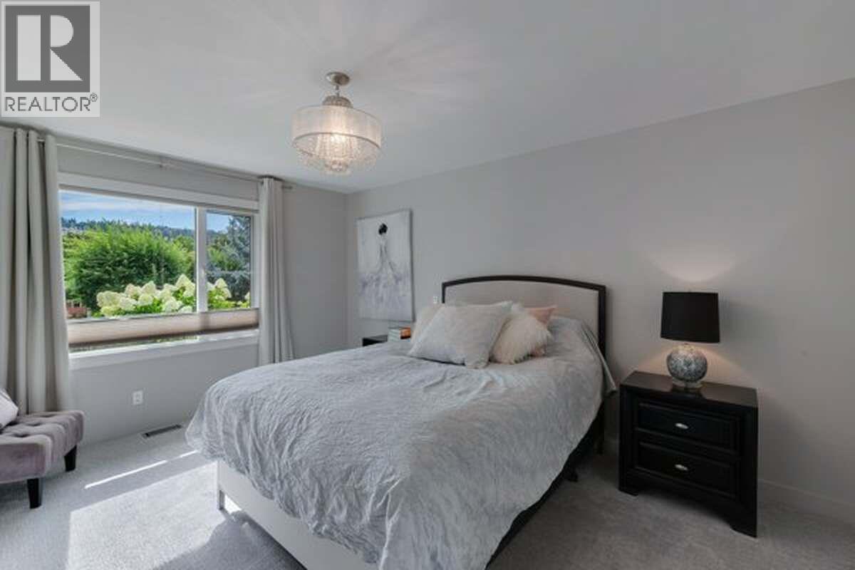 615 Glenmeadows Road Unit# 98, Kelowna, British Columbia  V1V 1N9 - Photo 21 - 10385805