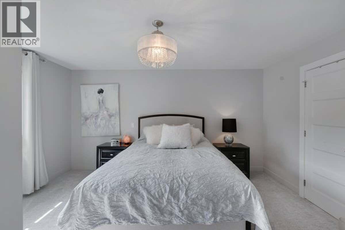 615 Glenmeadows Road Unit# 98, Kelowna, British Columbia  V1V 1N9 - Photo 22 - 10385805