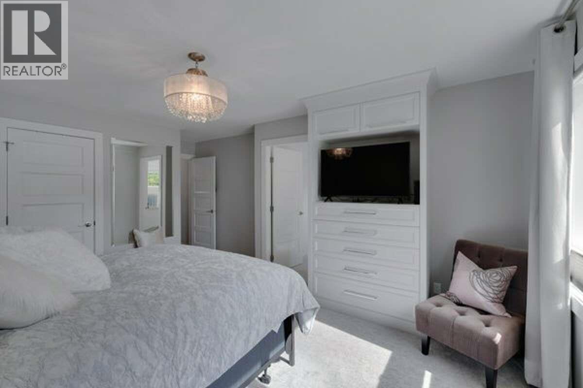 615 Glenmeadows Road Unit# 98, Kelowna, British Columbia  V1V 1N9 - Photo 23 - 10385805