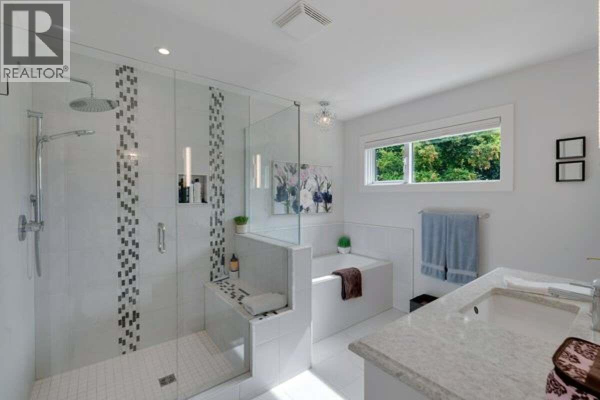 615 Glenmeadows Road Unit# 98, Kelowna, British Columbia  V1V 1N9 - Photo 24 - 10385805