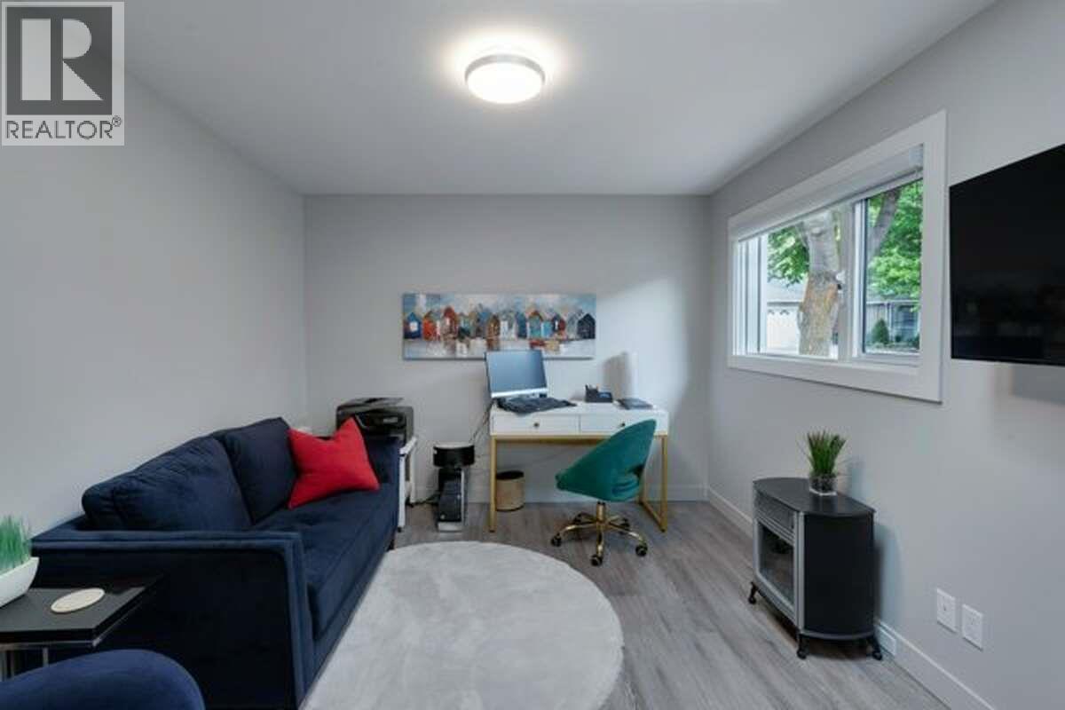 615 Glenmeadows Road Unit# 98, Kelowna, British Columbia  V1V 1N9 - Photo 25 - 10385805