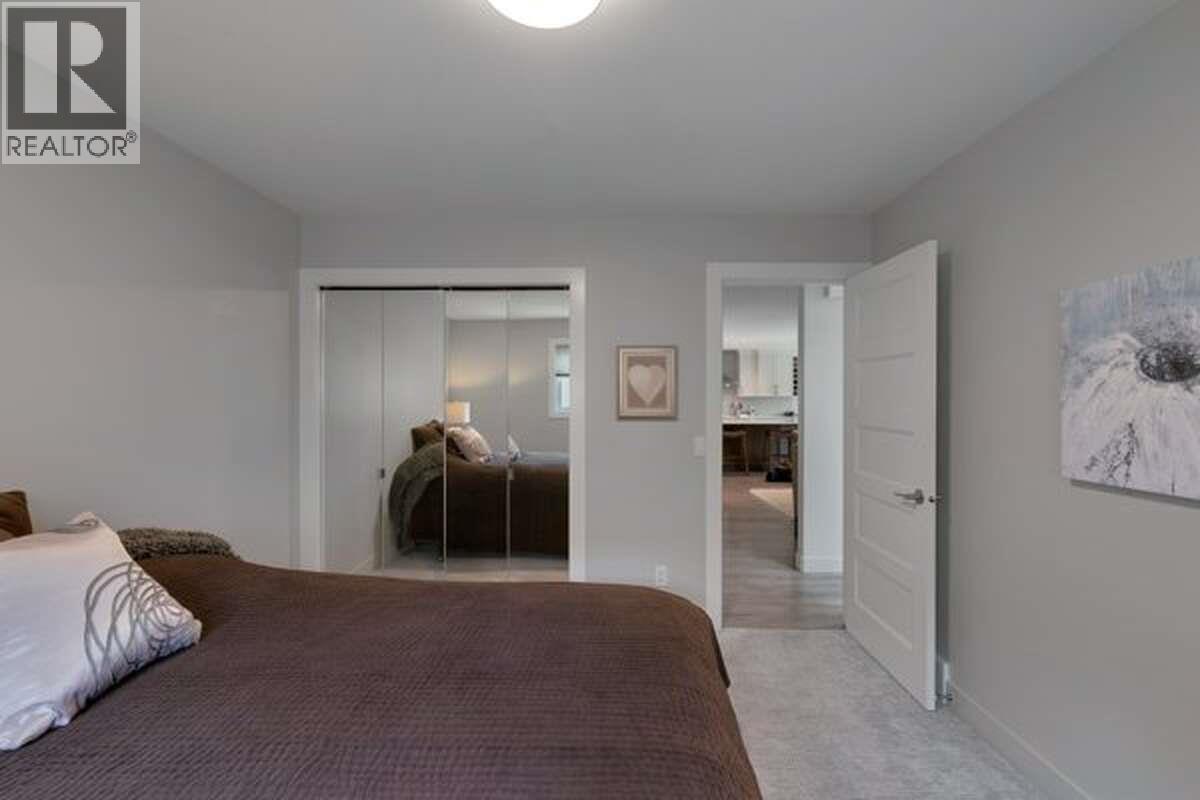 615 Glenmeadows Road Unit# 98, Kelowna, British Columbia  V1V 1N9 - Photo 26 - 10385805