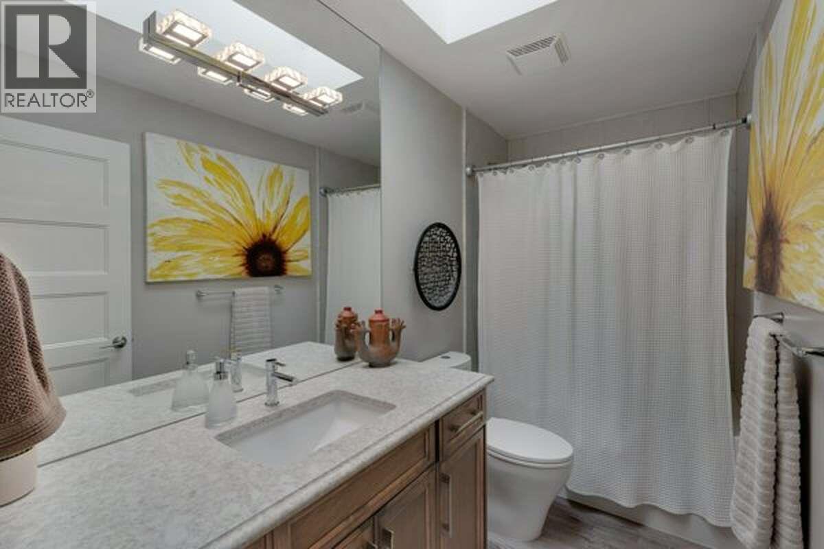 615 Glenmeadows Road Unit# 98, Kelowna, British Columbia  V1V 1N9 - Photo 27 - 10385805