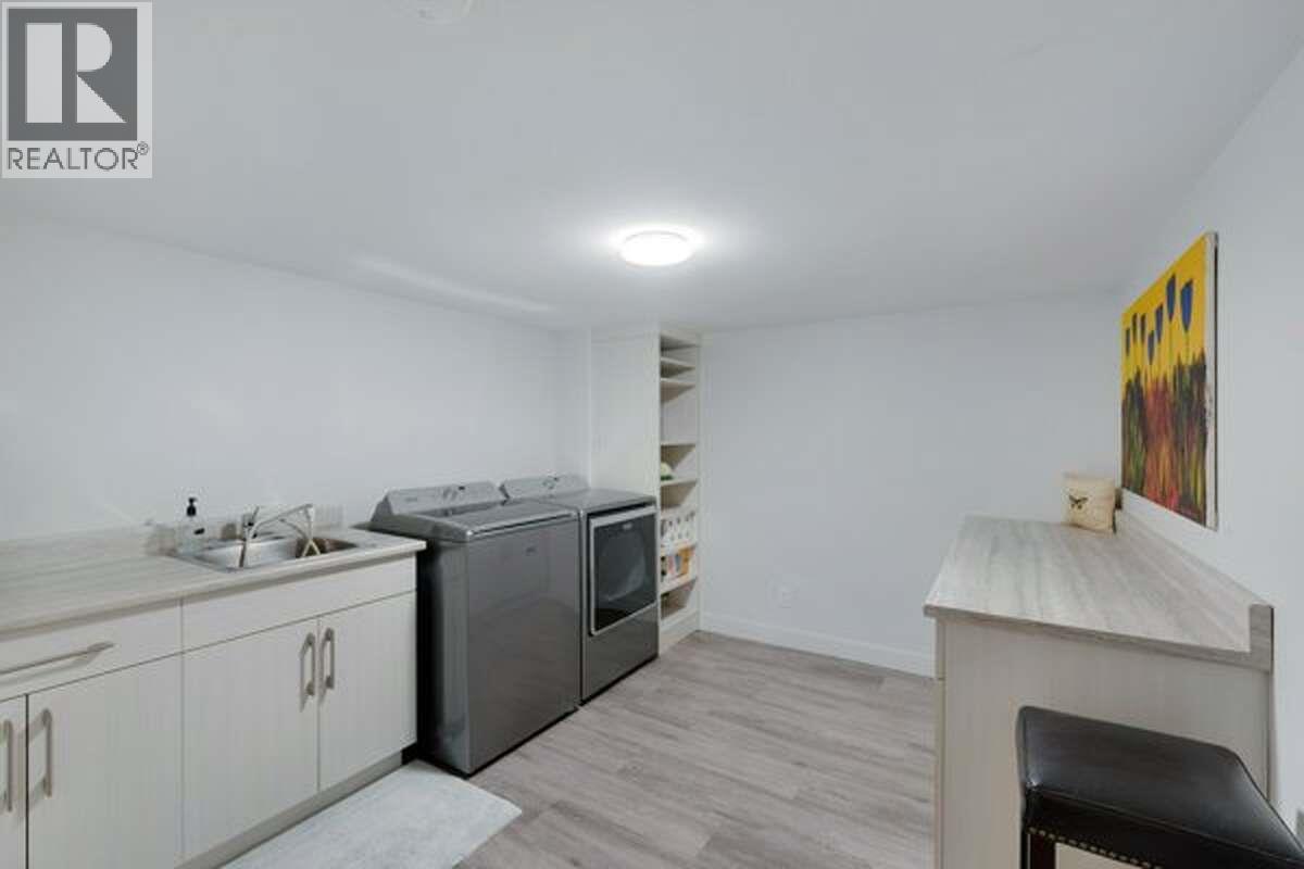 615 Glenmeadows Road Unit# 98, Kelowna, British Columbia  V1V 1N9 - Photo 28 - 10385805