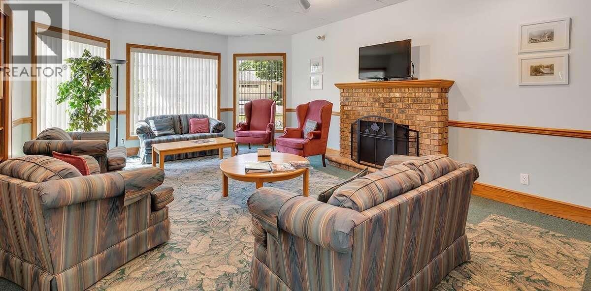 615 Glenmeadows Road Unit# 98, Kelowna, British Columbia  V1V 1N9 - Photo 33 - 10385805