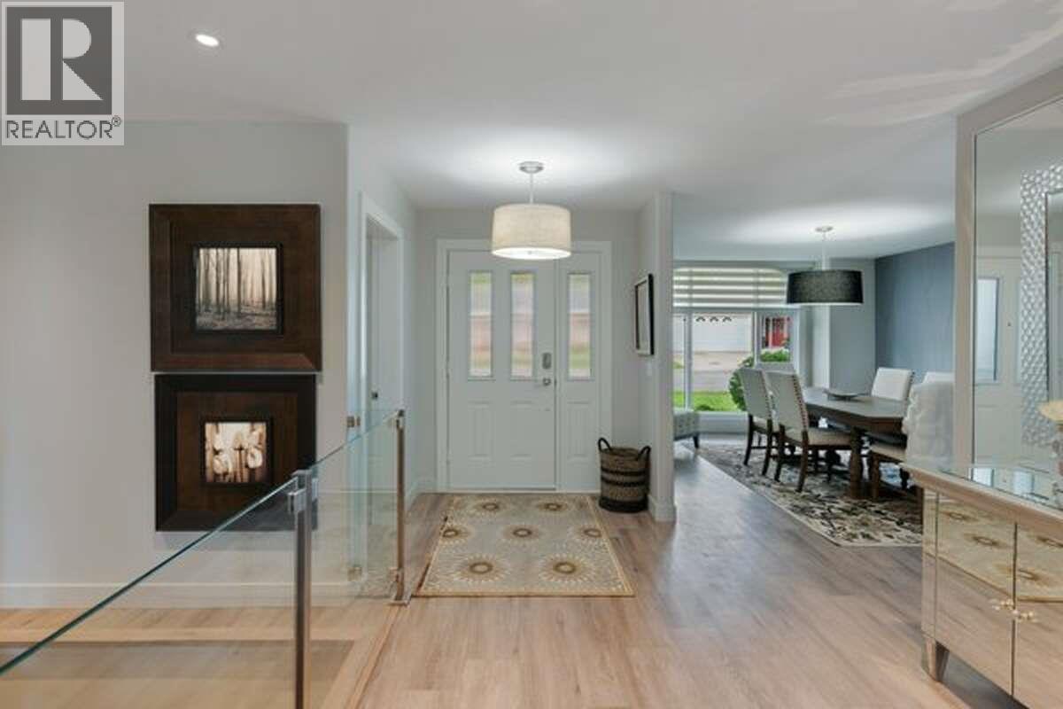 615 Glenmeadows Road Unit# 98, Kelowna, British Columbia  V1V 1N9 - Photo 8 - 10385805