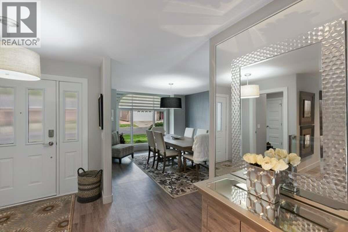 615 Glenmeadows Road Unit# 98, Kelowna, British Columbia  V1V 1N9 - Photo 9 - 10385805