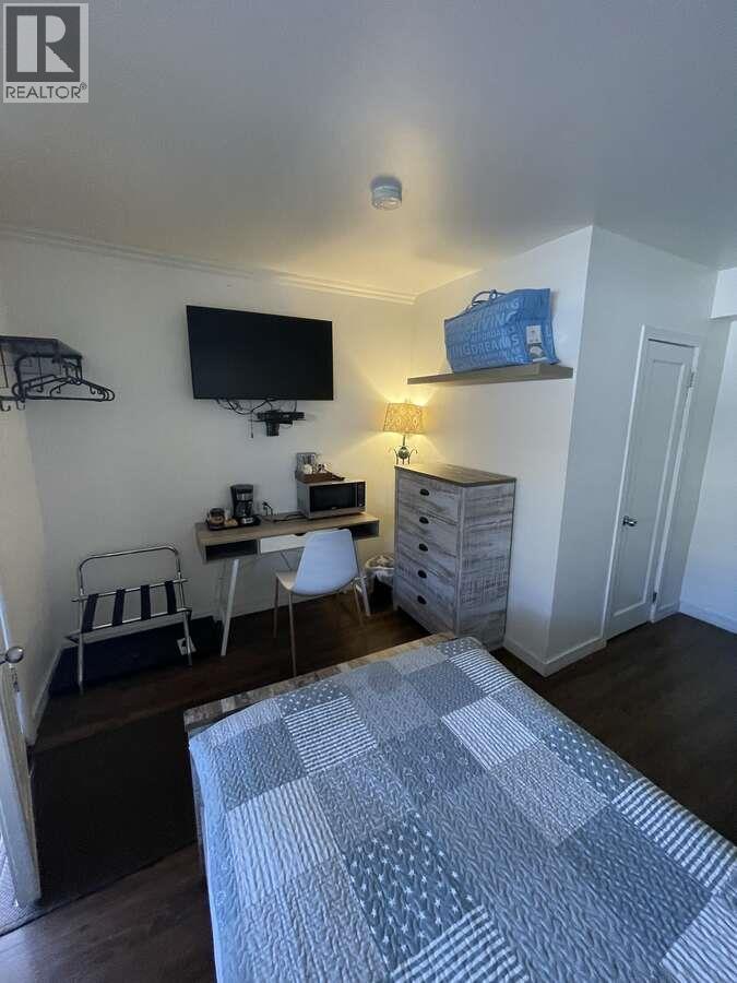 1197 Collins Road, Cache Creek, British Columbia  V0K 1H0 - Photo 10 - 10385813