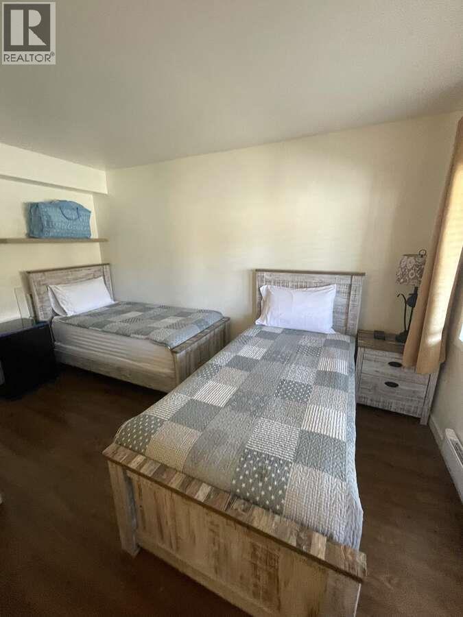 1197 Collins Road, Cache Creek, British Columbia  V0K 1H0 - Photo 12 - 10385813