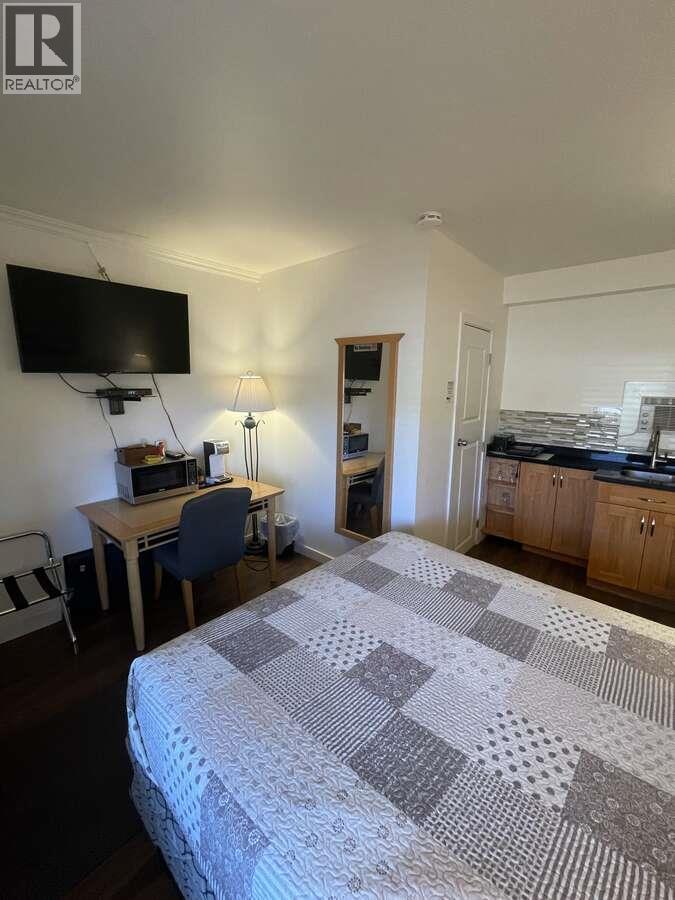 1197 Collins Road, Cache Creek, British Columbia  V0K 1H0 - Photo 14 - 10385813