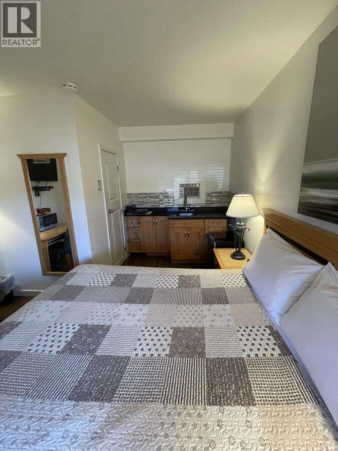 1197 Collins Road, Cache Creek, British Columbia  V0K 1H0 - Photo 15 - 10385813