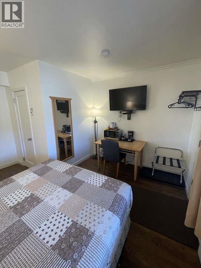 1197 Collins Road, Cache Creek, British Columbia  V0K 1H0 - Photo 16 - 10385813