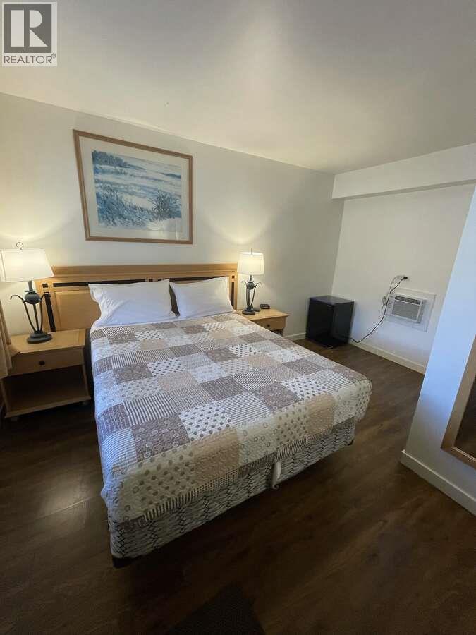 1197 Collins Road, Cache Creek, British Columbia  V0K 1H0 - Photo 17 - 10385813