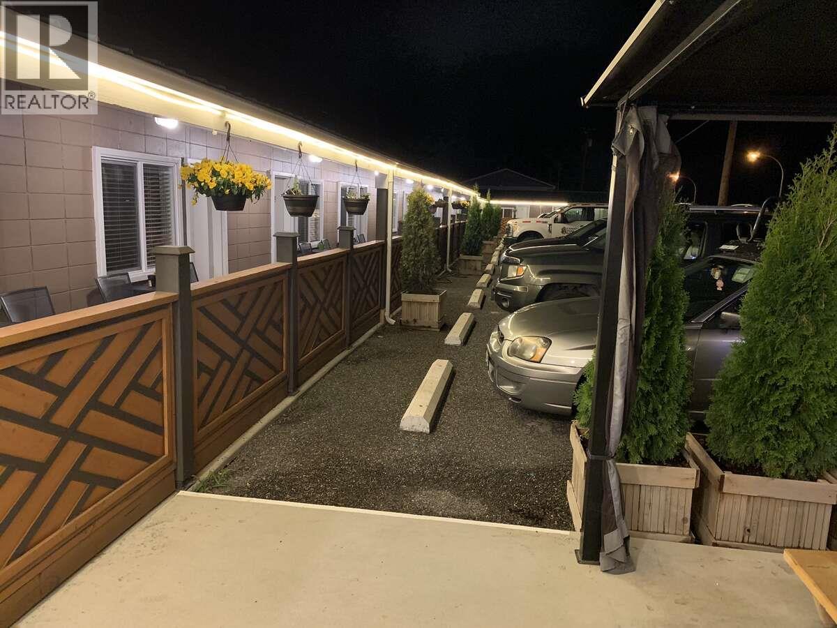 1197 Collins Road, Cache Creek, British Columbia  V0K 1H0 - Photo 18 - 10385813