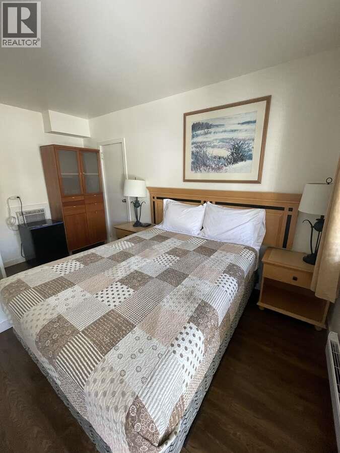 1197 Collins Road, Cache Creek, British Columbia  V0K 1H0 - Photo 6 - 10385813