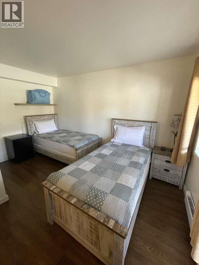 1197 Collins Road, Cache Creek, British Columbia  V0K 1H0 - Photo 9 - 10385813