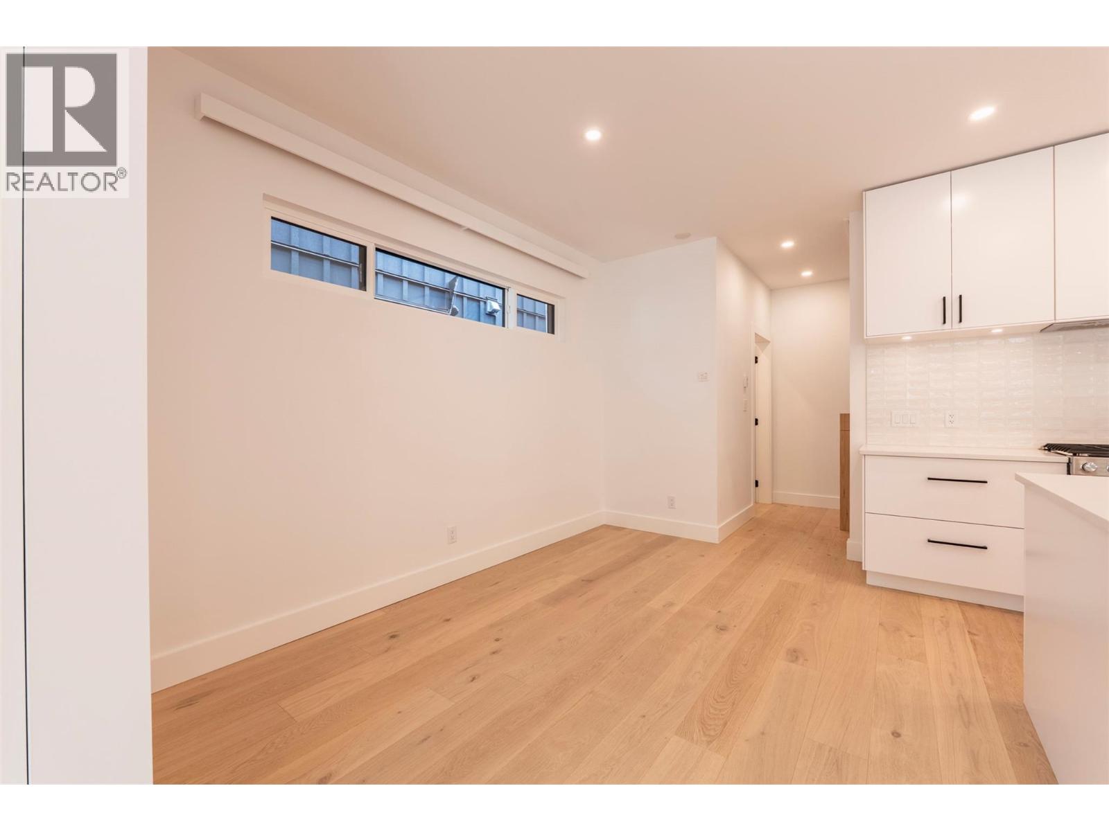 518 Robson Street Unit# B, Nelson, British Columbia  V1L 5A7 - Photo 10 - 10385707