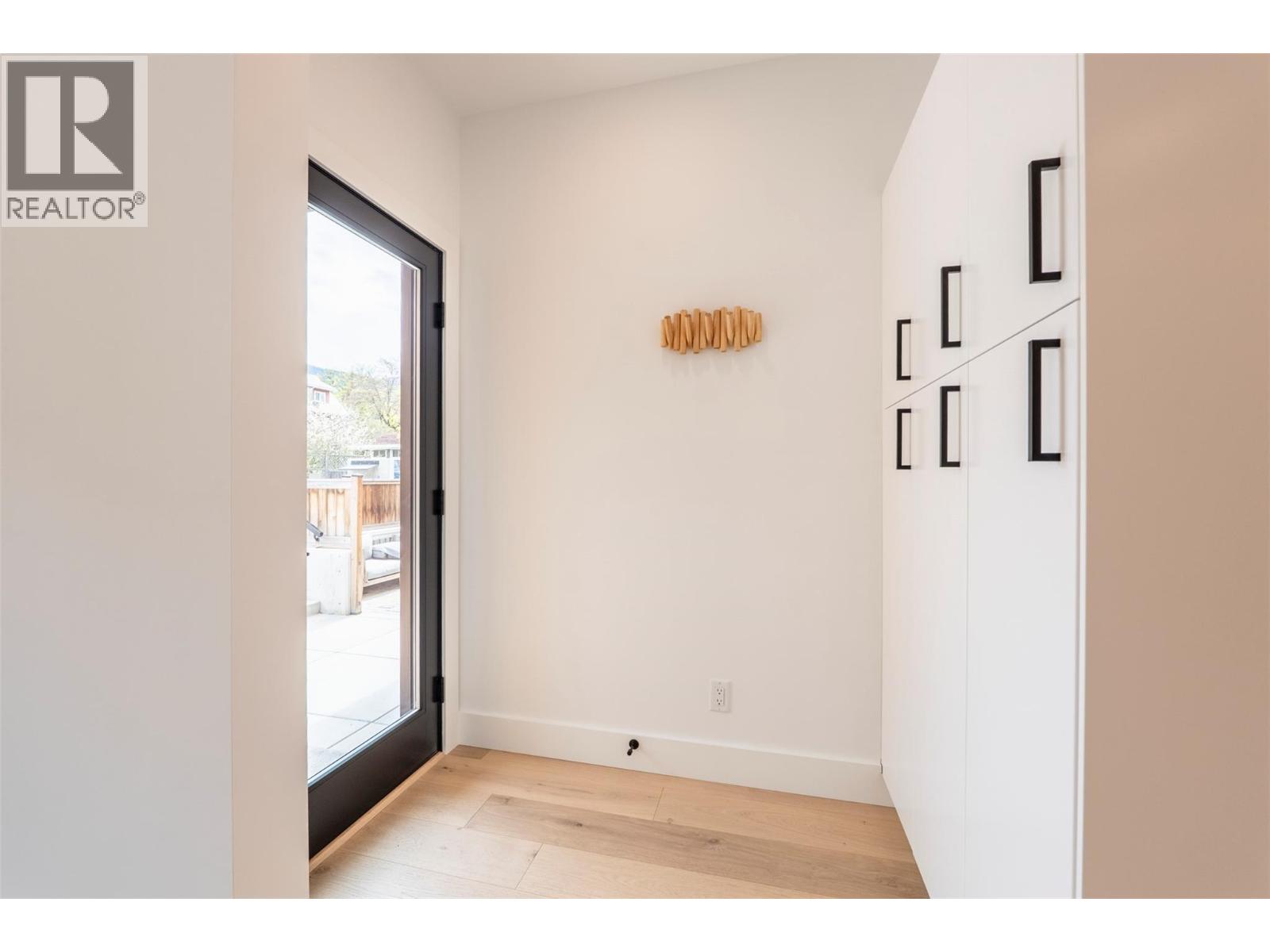 518 Robson Street Unit# B, Nelson, British Columbia  V1L 5A7 - Photo 13 - 10385707