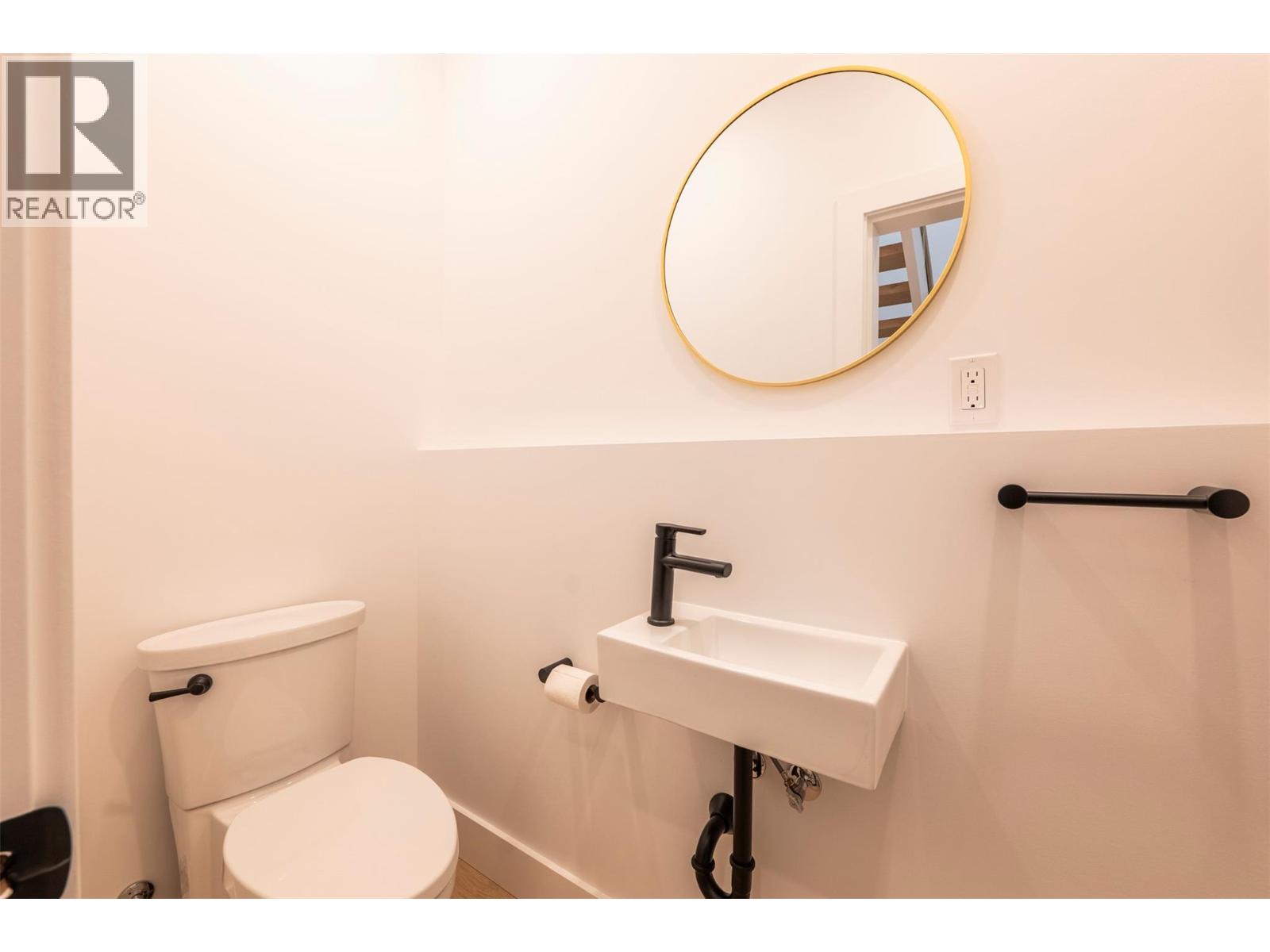 518 Robson Street Unit# B, Nelson, British Columbia  V1L 5A7 - Photo 14 - 10385707