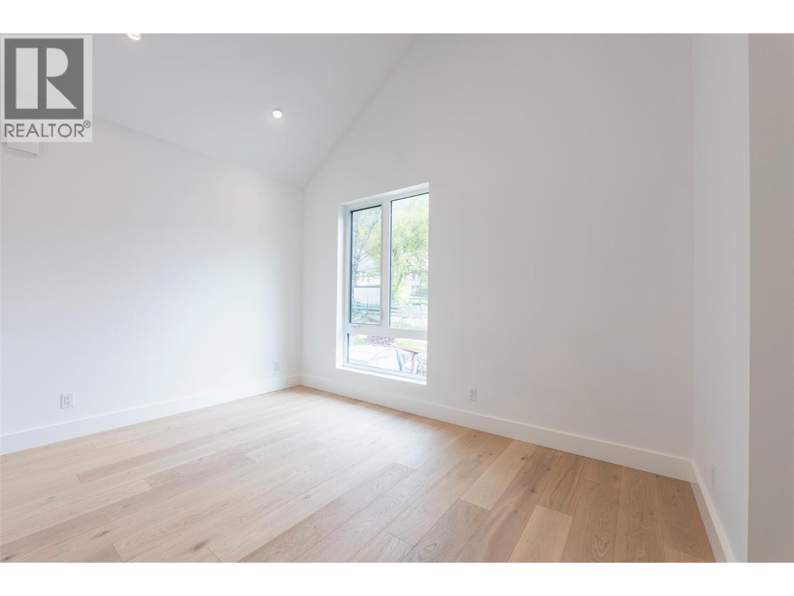 518 Robson Street Unit# B, Nelson, British Columbia  V1L 5A7 - Photo 16 - 10385707