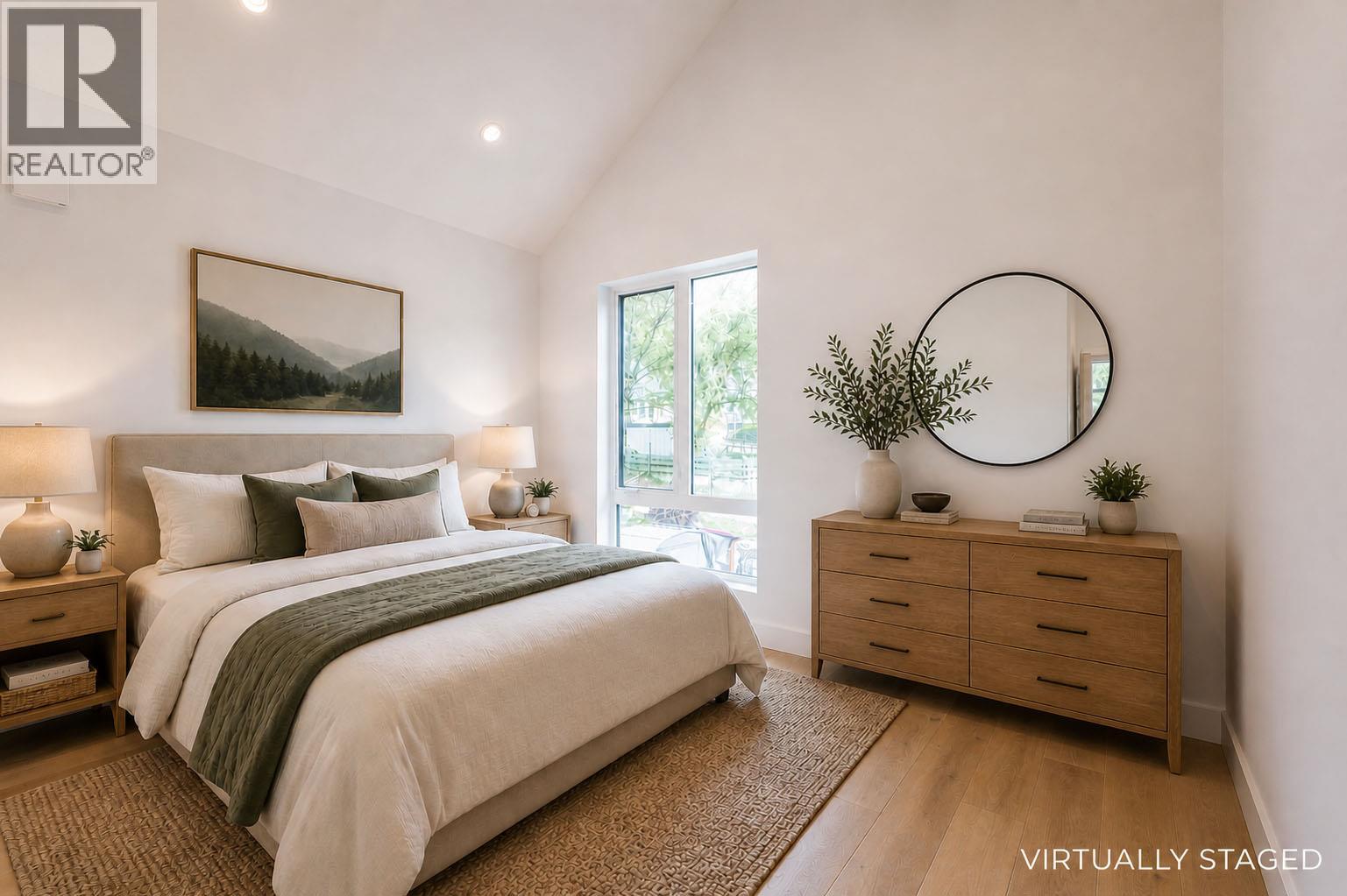 518 Robson Street Unit# B, Nelson, British Columbia  V1L 5A7 - Photo 17 - 10385707