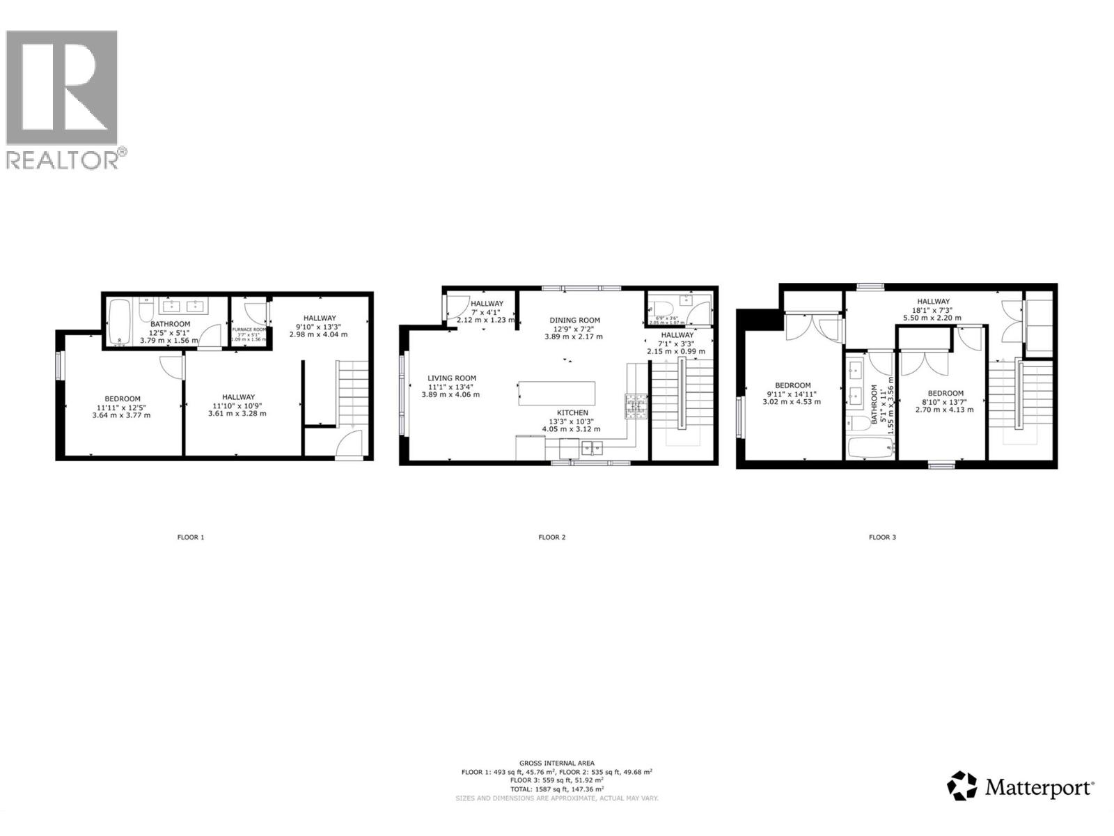 518 Robson Street Unit# B, Nelson, British Columbia  V1L 5A7 - Photo 2 - 10385707