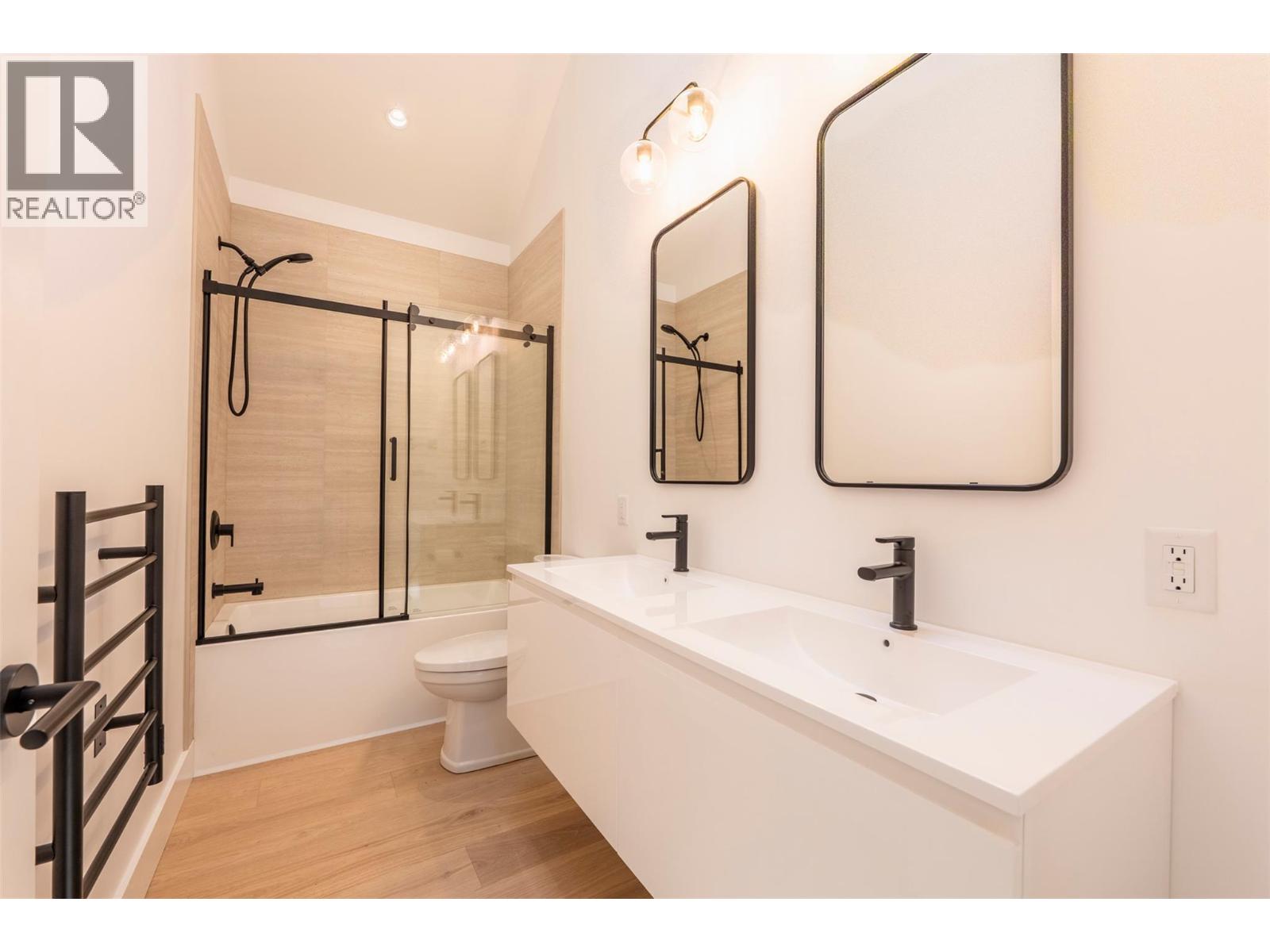 518 Robson Street Unit# B, Nelson, British Columbia  V1L 5A7 - Photo 21 - 10385707