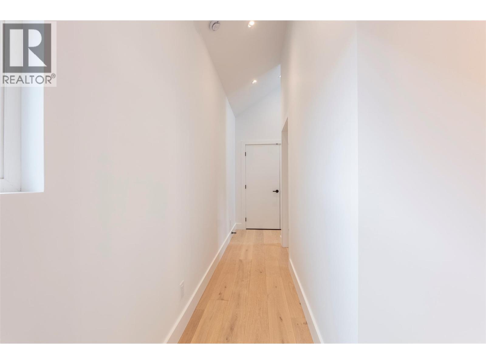 518 Robson Street Unit# B, Nelson, British Columbia  V1L 5A7 - Photo 22 - 10385707