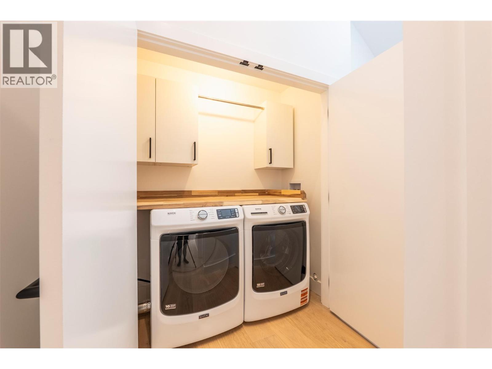 518 Robson Street Unit# B, Nelson, British Columbia  V1L 5A7 - Photo 23 - 10385707