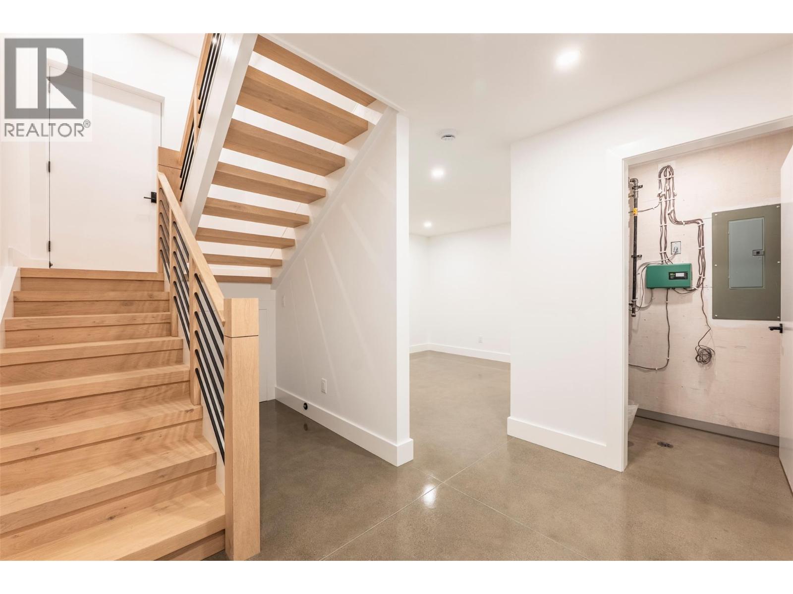 518 Robson Street Unit# B, Nelson, British Columbia  V1L 5A7 - Photo 24 - 10385707