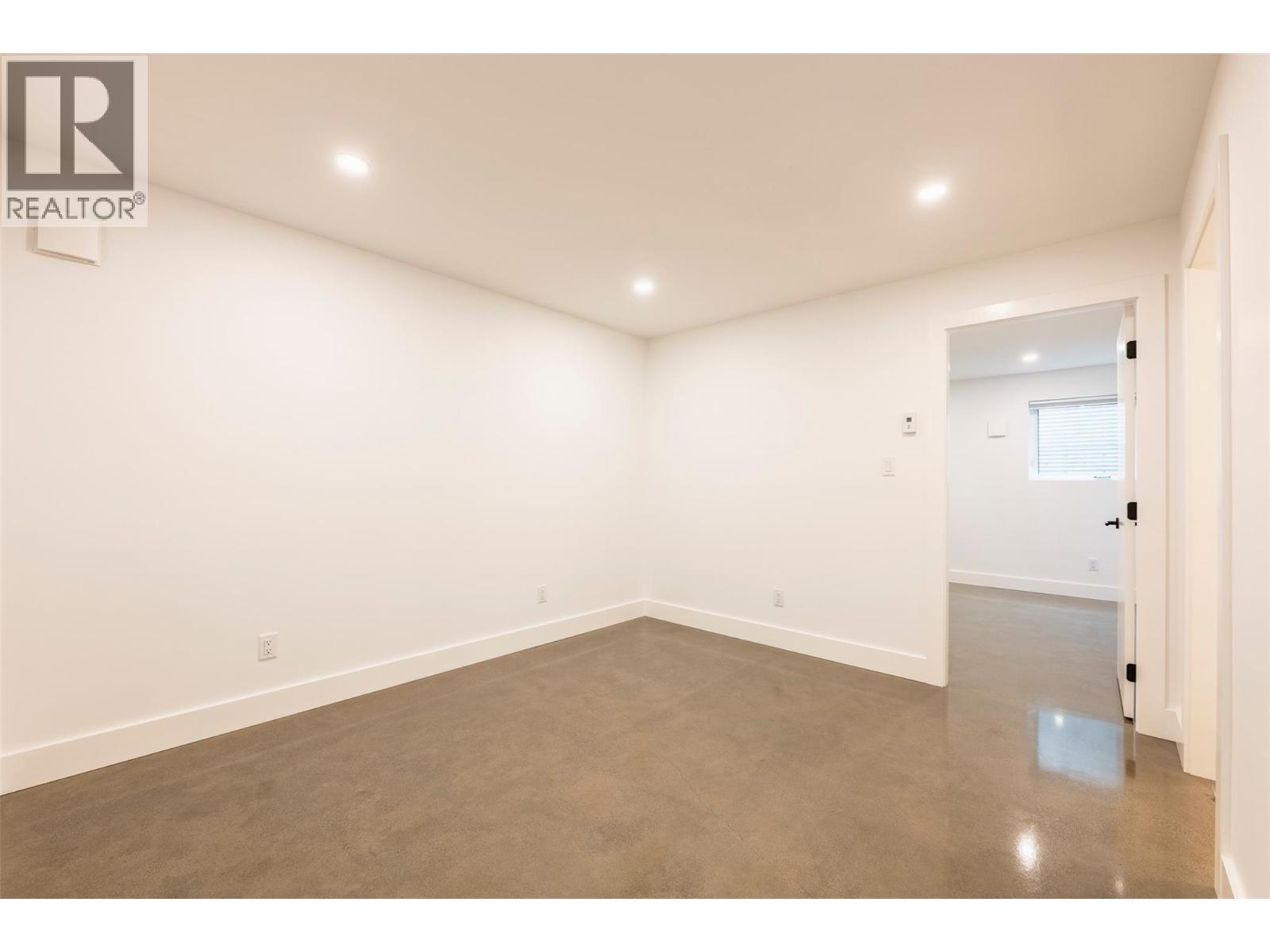 518 Robson Street Unit# B, Nelson, British Columbia  V1L 5A7 - Photo 25 - 10385707