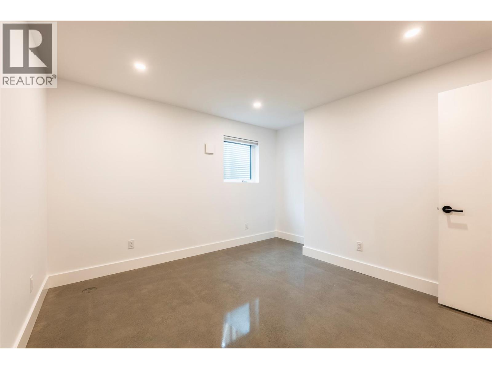 518 Robson Street Unit# B, Nelson, British Columbia  V1L 5A7 - Photo 26 - 10385707