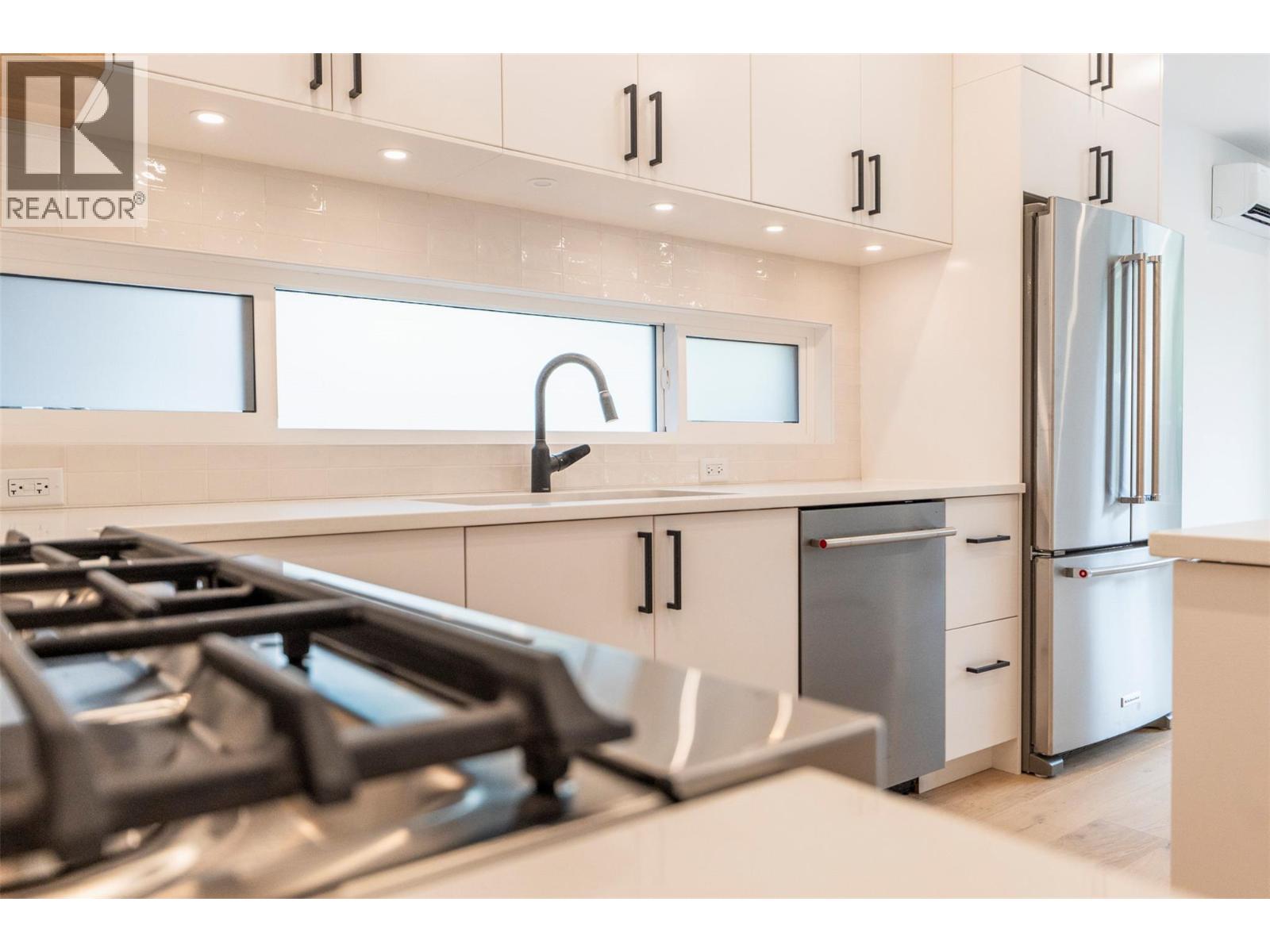 518 Robson Street Unit# B, Nelson, British Columbia  V1L 5A7 - Photo 28 - 10385707