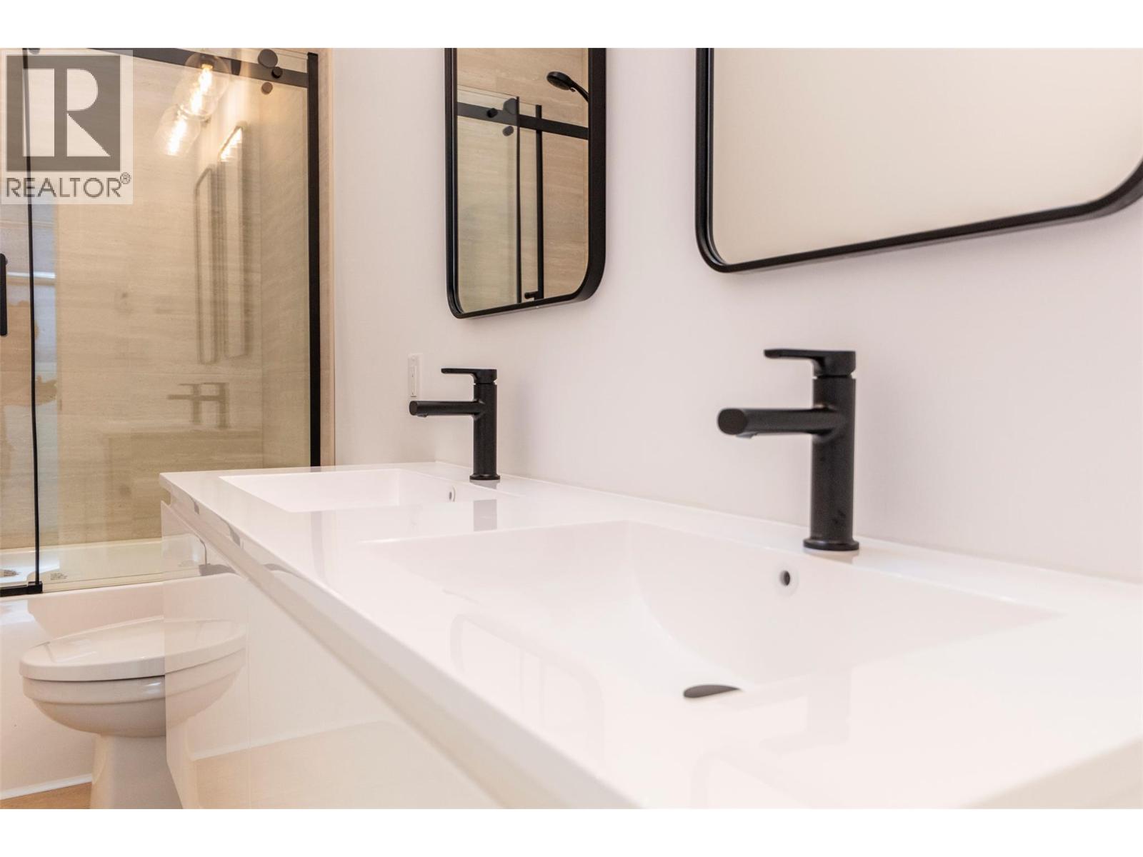 518 Robson Street Unit# B, Nelson, British Columbia  V1L 5A7 - Photo 34 - 10385707