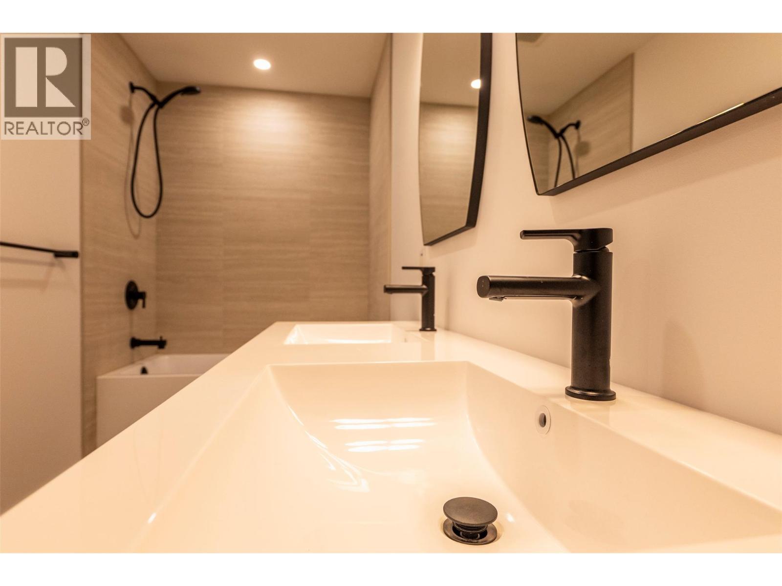 518 Robson Street Unit# B, Nelson, British Columbia  V1L 5A7 - Photo 36 - 10385707