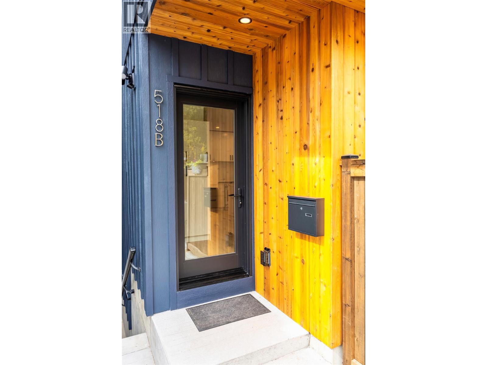 518 Robson Street Unit# B, Nelson, British Columbia  V1L 5A7 - Photo 39 - 10385707