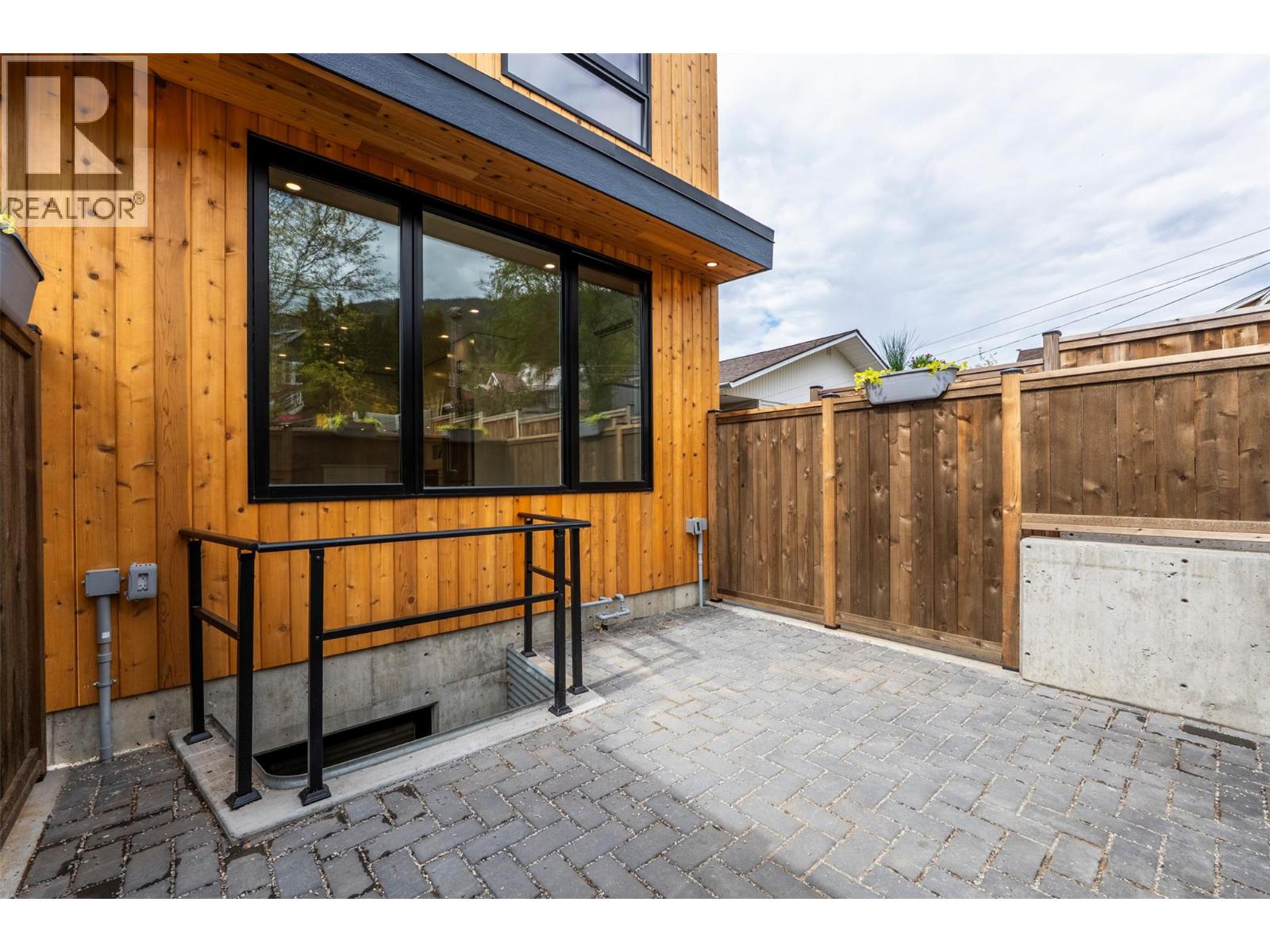 518 Robson Street Unit# B, Nelson, British Columbia  V1L 5A7 - Photo 47 - 10385707