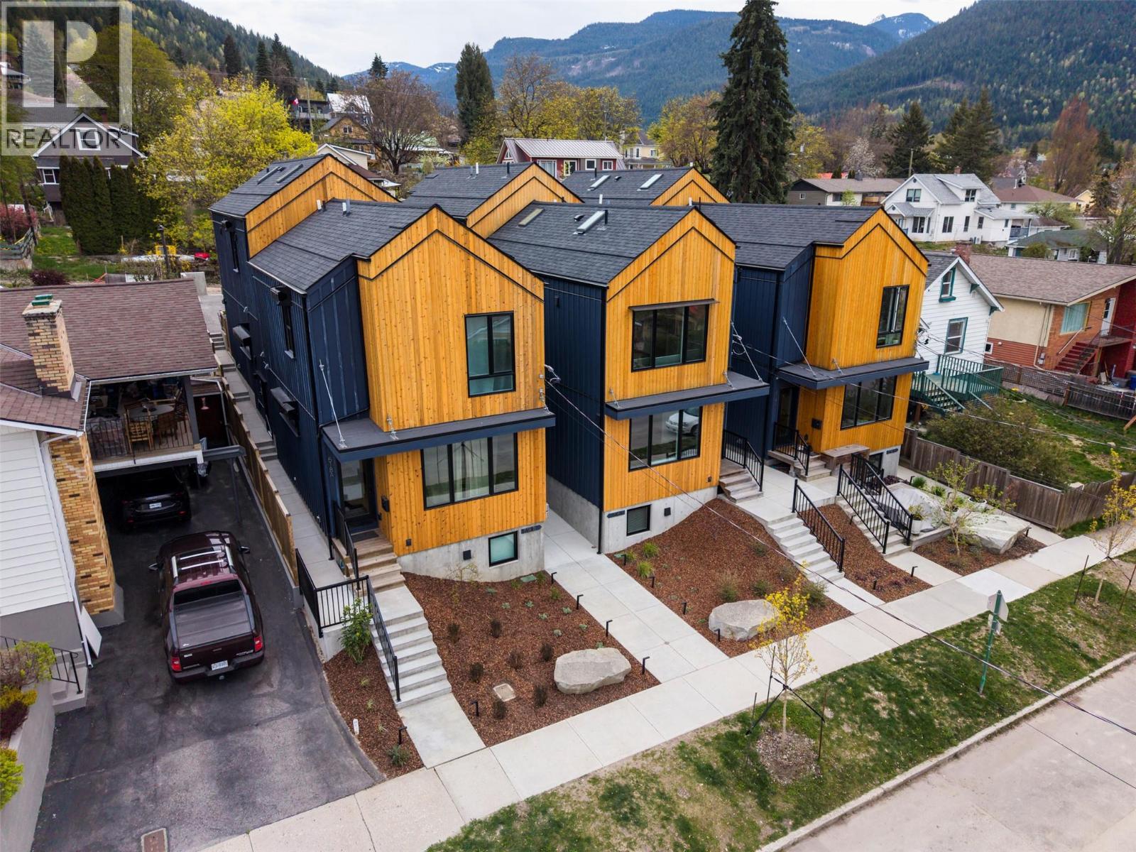 518 Robson Street Unit# B, Nelson, British Columbia  V1L 5A7 - Photo 49 - 10385707