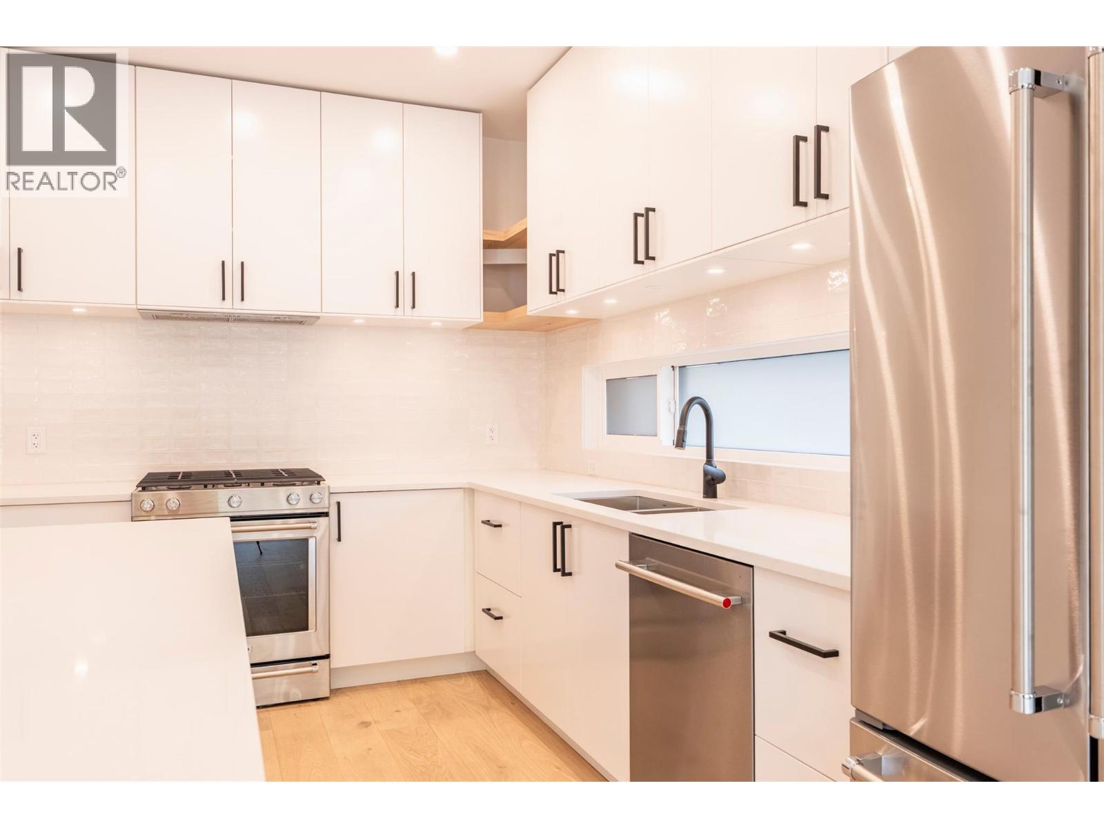 518 Robson Street Unit# B, Nelson, British Columbia  V1L 5A7 - Photo 5 - 10385707