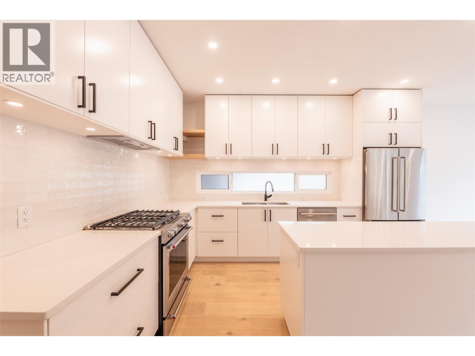 518 Robson Street Unit# B, Nelson, British Columbia  V1L 5A7 - Photo 6 - 10385707