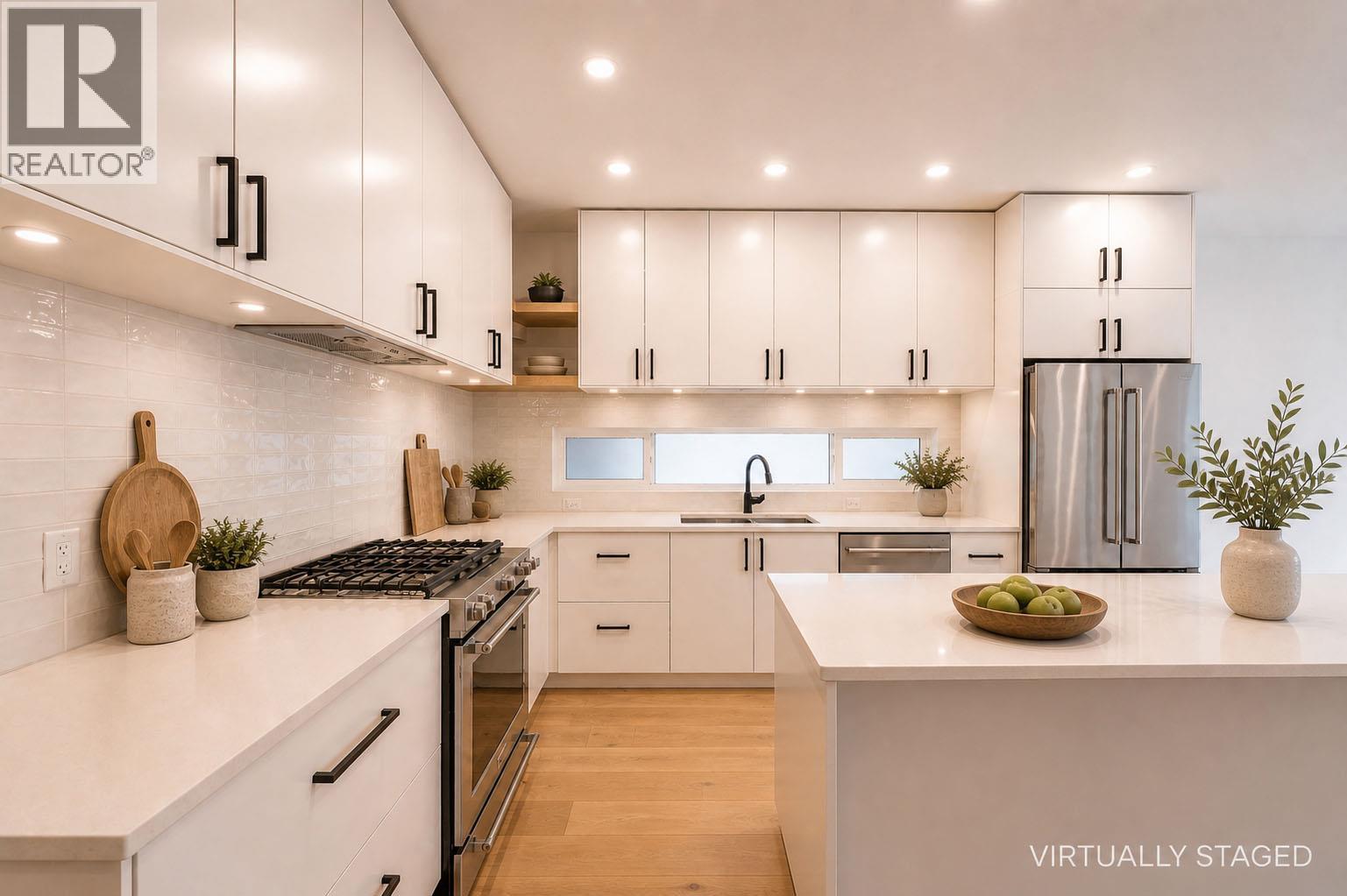 518 Robson Street Unit# B, Nelson, British Columbia  V1L 5A7 - Photo 7 - 10385707