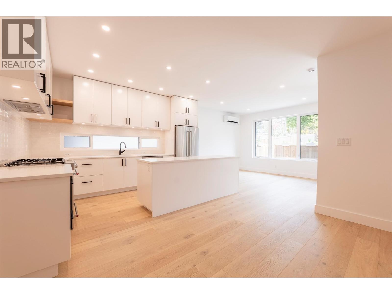 518 Robson Street Unit# B, Nelson, British Columbia  V1L 5A7 - Photo 8 - 10385707