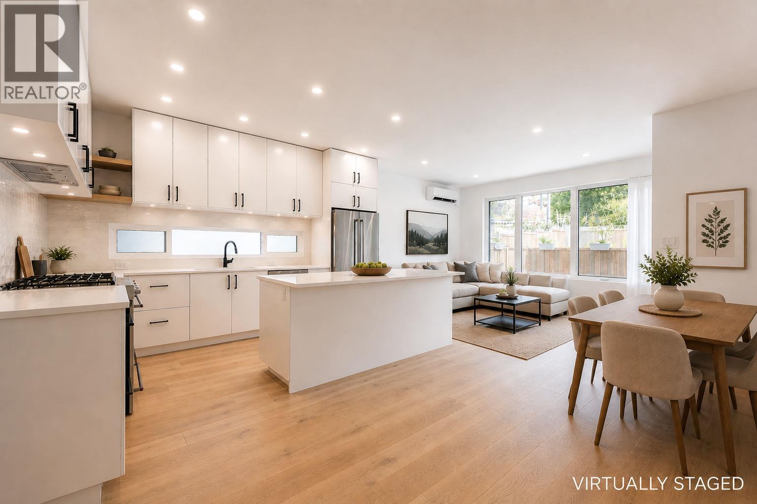 518 Robson Street Unit# B, Nelson, British Columbia  V1L 5A7 - Photo 9 - 10385707