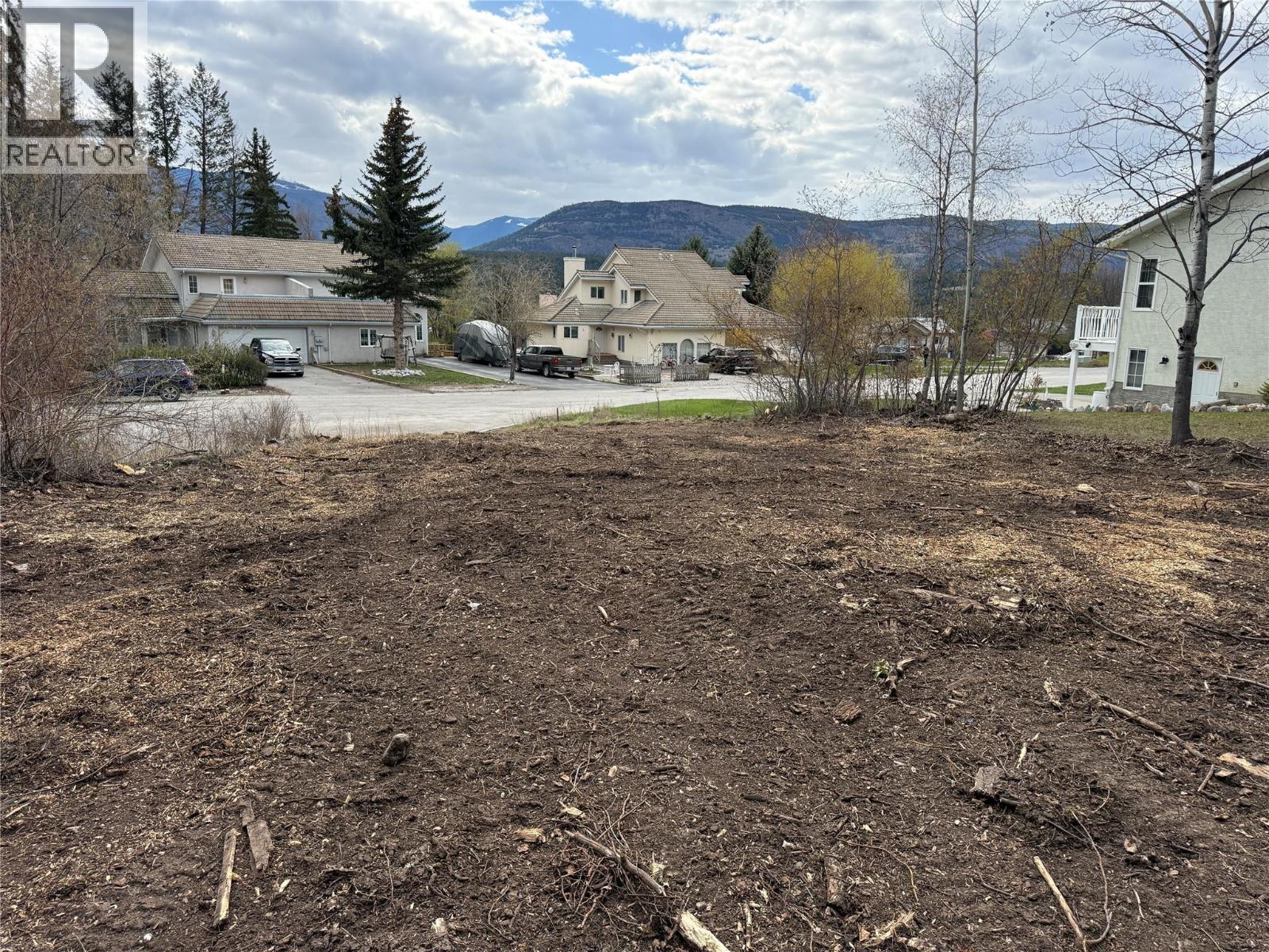 Lot 6 Aspen Grove Place, Fairmont Hot Springs, British Columbia  V0B 1L1 - Photo 13 - 10385219