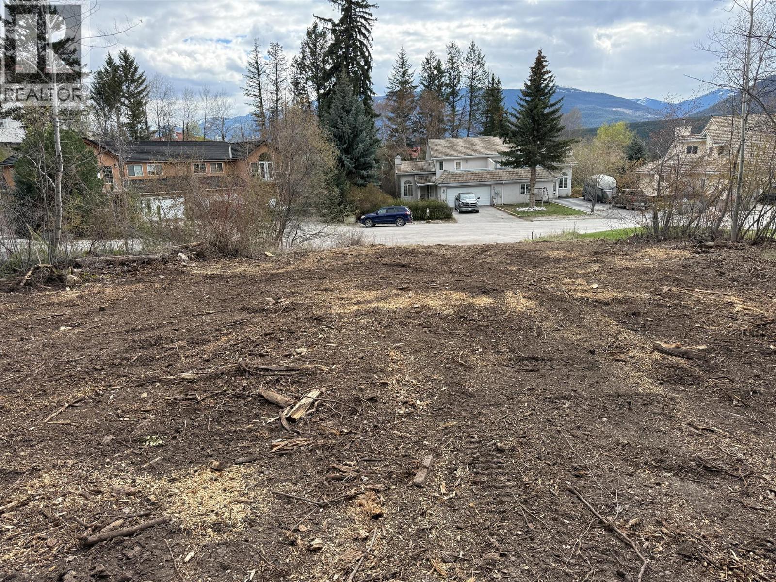 Lot 6 Aspen Grove Place, Fairmont Hot Springs, British Columbia  V0B 1L1 - Photo 14 - 10385219
