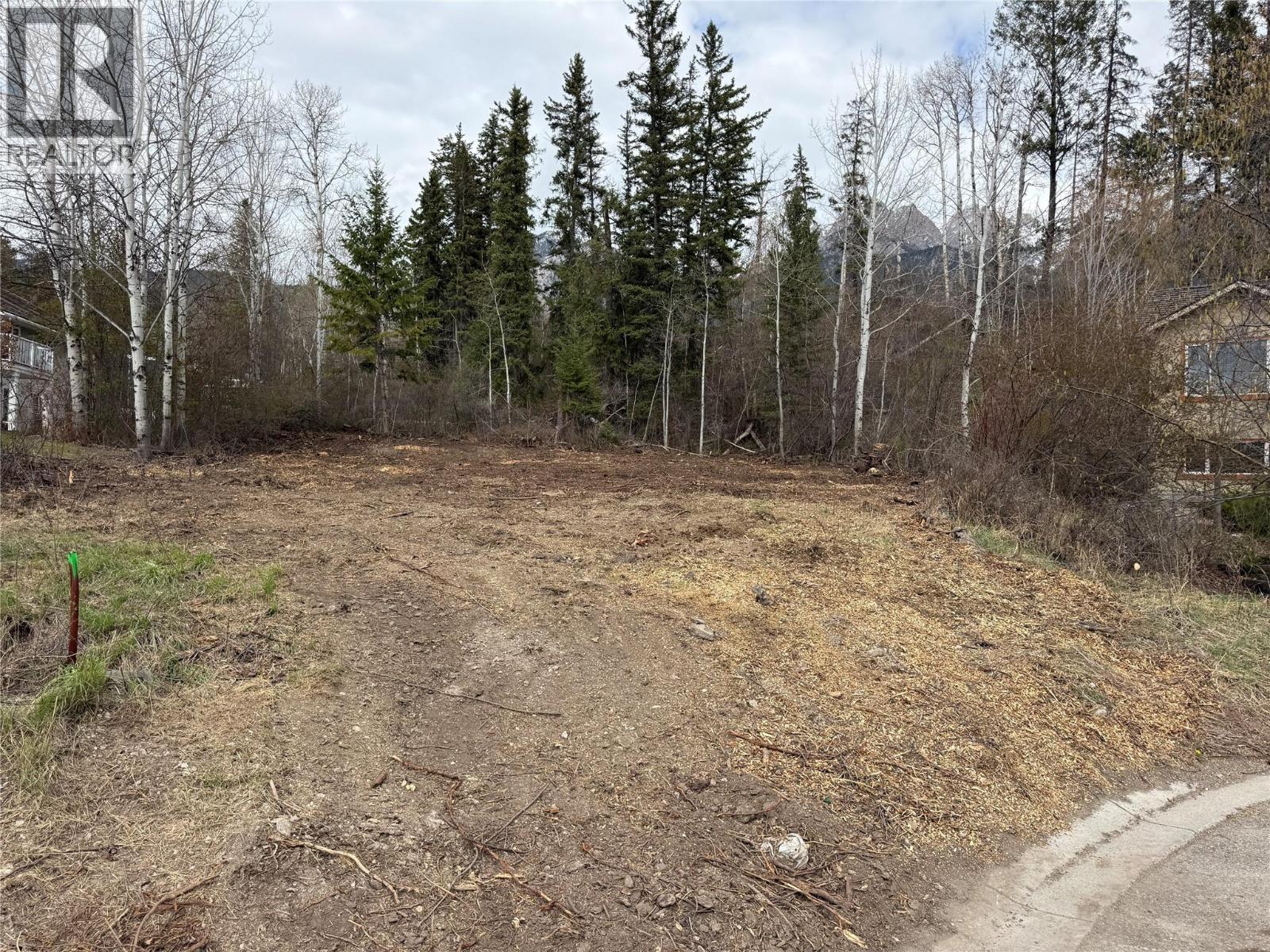 Lot 6 Aspen Grove Place, Fairmont Hot Springs, British Columbia  V0B 1L1 - Photo 15 - 10385219