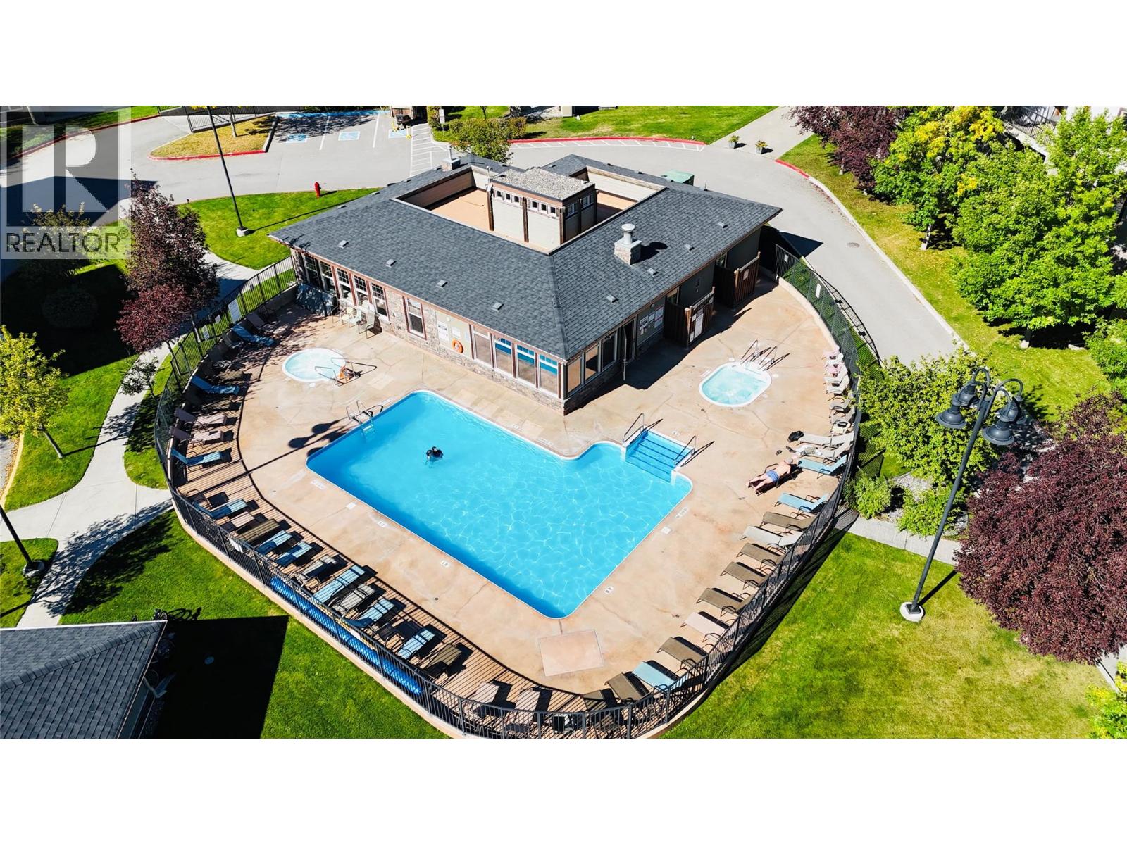 205 THIRD Avenue Unit# 2219, invermere, British Columbia